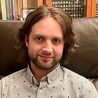 Anarchy and Christianity by Jacques Ellul