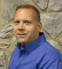 Meet Our Roofing Contractors