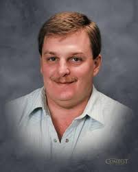 Jerry Hendrick Obituary (2025)