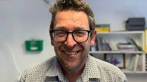 Fundraiser by Grovehurst Surgery : COVID Crop