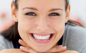 Risultati immagini per donare un sorriso