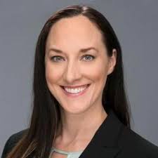 Beth Cornell's Instagram, Twitter & Facebook