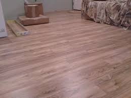 Check spelling or type a new query. Pin On Flooring Ideas