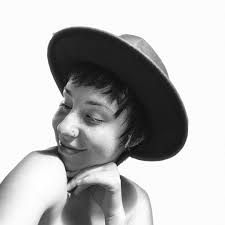 vocal coach recommendations in Flagstaff?