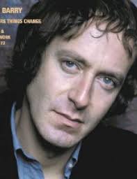 Who is Barbara Pickard dating? Barbara Pickard partner, spouse