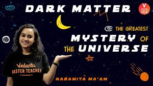 The annual shooting star display, which is active during the last three months of the year, is actually a combination of two meteor showers — the northern taurids and the southern taurids — both. What S The Difference Between Comets Asteroids Meteoroids Meteors Meteorites Vedantu Youtube