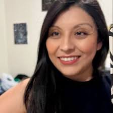 Maria Olvera-Rojas (marolvera24)