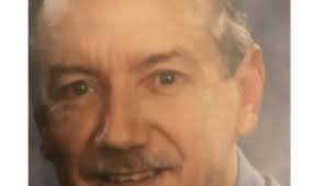 Obituary and funeral service: Patricia Ann Conwell, 68, of Monroe