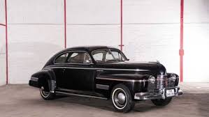 Image result for Falcon Gray 1941 Oldsmobile