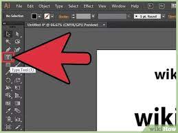 This is a guide to change background color in illustrator. 3 Ways To Change Adobe Illustrator Font Color Wikihow