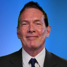 Pink Up: Laurel hospital hunts elusive breast cancer with latest tech