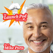 UC Centre for Entrepreneurship