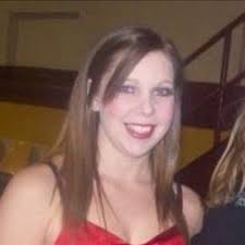 Ashlee Hope (@95AshleeH)