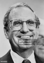 121 Maureen Mitchell Photos & High Res Pictures