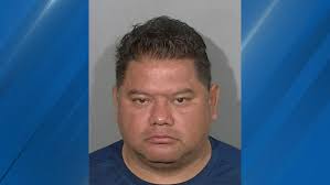 Circus XTREME from Ringling Bros. and Barnum & Bailey at Thomas & Mack