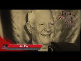 Everything you don't want to happen will happen, and you might find yourself begging for privacy and alone time. Parenting With Love Logic Jim Fay Dr Daniel Amen Youtube