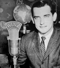 Bob Booker, Whose J.F.K. Parody Was a Runaway Hit, Dies at 92