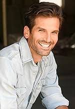 Katy Perry: Last Friday Night (T.G.I.F.) (Music Video 2011)