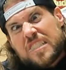 When You Nut But She Keeps Sucking Dank Memes Amino