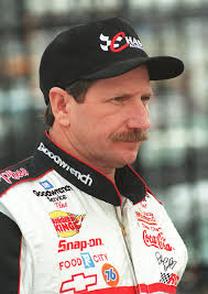 PHOTOS: Remembering Dale Earnhardt, a fan favorite, 20 years later