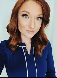 In case you missed it at 6 -- I'm