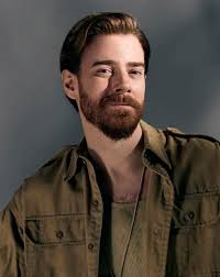 2025 Stratford Festival House Programs