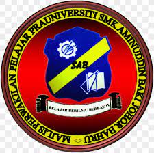 In the mean time, leave your email at web.abhs@outlook.my. Majlis Perwakilan Pelajar Pra Universiti Smk Aminuddin Baki Johor Bahru Photos Facebook