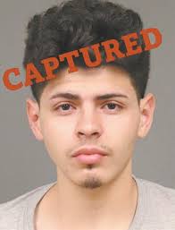 Atascadero News • May 25, 2023 by 13 Stars Media