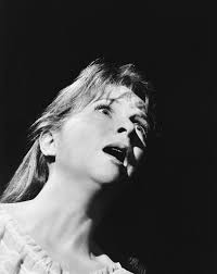 THE HAUNTING 1963 Julie Harris, Richard Johnson, Claire Bloom, Russ  Tamblyn, Rosalie Crutchley, Valentine Dyall and Lois Maxwell