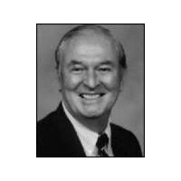 Joseph Gorman, Sr. Obituary