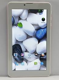 Jadi inilah 5 handphone murah bawah rm300 dengan spek yang tinggi.komen bawah handphone murah manakah yang anda sedang guna sekarang ? 14 Tablet Murah Bawah Rm300 Terbaik Malaysia 2021 Infosantai