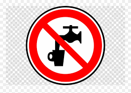 Don T Waste Water Clipart Wastewater Drinking Water Itachi Sharingan Png Transparent Png Full Size Clipart 1597061 Pinclipart Sharaigan , itachi sharingan art transparent background png clipart. itachi sharingan png transparent png