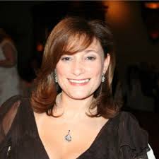 View my verified achievement from FT Board Director Programme.