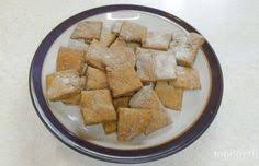Read expert reviews & compare fresh dog food options. 79 Diabetic Dog Treat Recipe Ideas Dog Treat Recipes Diabetic Dog Treat Recipe Dog Food Recipes