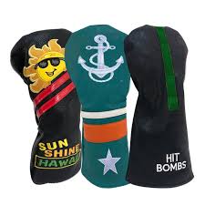 Choose from our original designs or create your own! Premium Usa Leather Golf Club Headcover Buy Golf Headcover Golf Driver Headcover Custom Golf Headcover Product On Alibaba Com