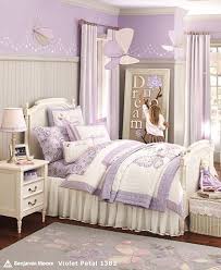 Girls Rooms Pottery Barn Kids Purple Kids Rooms Butterfly Bedroom Big Girl Rooms