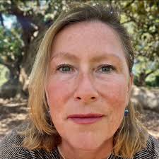 Brighton Gay Men's Chorus