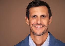 Madeline Tess Farmer