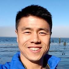 Victor Chow's Instagram, Twitter & Facebook