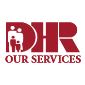 Maryland Department Of Human Resources