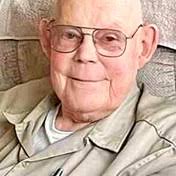 Guyer Family Obituaries