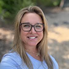 Travel agent in Traverse City?