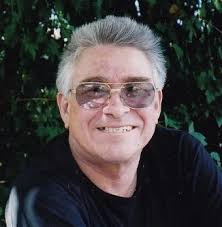 Gary "Pete" Houle Obituary