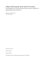 Http Edepot Wur Nl 32390