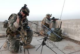 experienced combat controllers pjs tacps get special duty