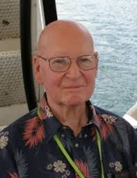 Gayle Dee Webb Obituary September 12, 2016