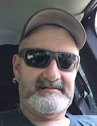 Obituary information for Gregory Ray "Mator" Horton Jr