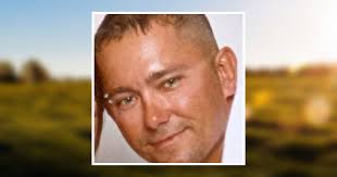 Robert Pitre Obituary November 20, 2012