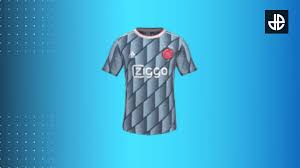 It includes improved versions of sergio ramos, firmino, partey, eriksen, walker, and odegaard. Best Fifa 21 Kits To Buy In Ultimate Team Ranked Dexerto