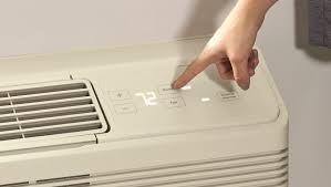 To help you find the perfect wall air conditioner, we continuously put forth the effort to update and expand our list of recommendable wall air conditioners. 6 Best Through The Wall Air Conditioners Reviewed In Detail Jul 2021